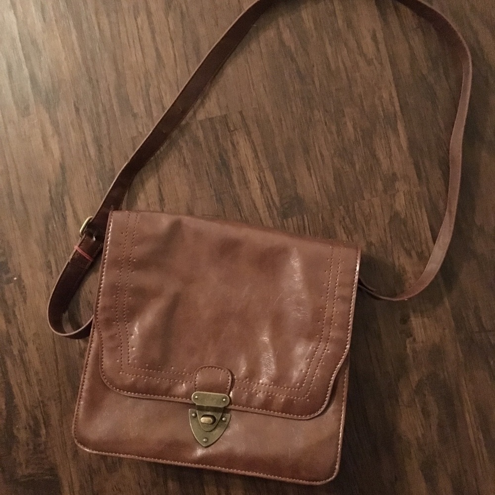 Mossimo Purse
